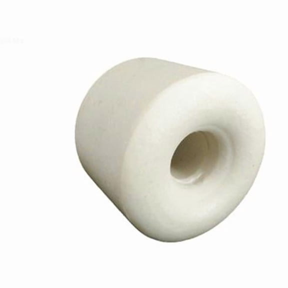 Rola-Chem RC523110 Ceramic Hose Weight