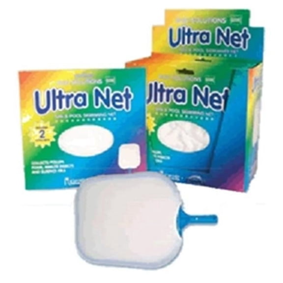 Rola-Chem UN12 Ultra Net Bug Solution - Pack of 2, Case of 12