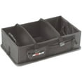 thumbnail image 1 of Rola Rigid Base Vehicle Organizer, Small, Model # 59000, 1 of 3