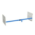 thumbnail image 1 of Rolacase RSFLE Van Storage Shelf Support For Rolacase Series 8/12 Shelf Units, 1 of 2