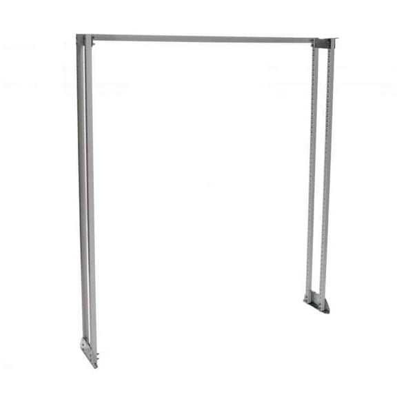 Rolacase RSSFR/HD/80/1539 Series 8 SHELF
