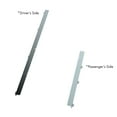 thumbnail image 1 of Rolacase RSVAKRPM136SRHR20 Van Storage Sys  Anchor Kit For RolaCase Storage Unit, 1 of 1