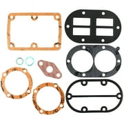 Rolair K17 OEM Gasket Repair Kit Air Compressor Pump Complete Set PMPK17