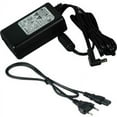 thumbnail image 1 of Roland 9V 2-Prong Power Adapter with Short Circuit Protection, PSB-120, 1 of 2