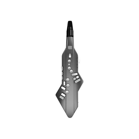 Roland Aerophone GO Digital Wind Instrument