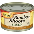 thumbnail image 1 of Roland Sliced Bamboo Shoots, 8oz, 1 of 5