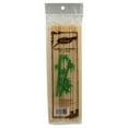 thumbnail image 1 of Roland Bamboo Skeweers 4mm 10/100, 1 of 1