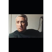 La Pens e de l'Image Roland Barthes et la th orie esth tique, Book 4, Paperback