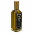 thumbnail image 1 of Roland Black Truffle Oil, 3.4 fl oz, 1 of 9