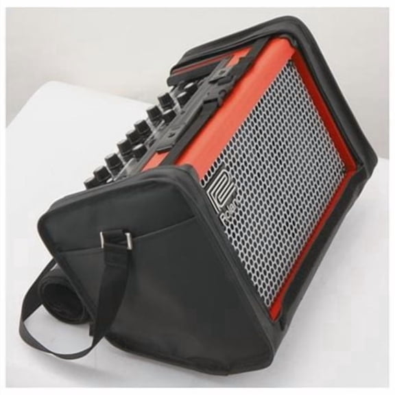 Roland CBCS1 Carrying Bag for CUBE Street Amplifier