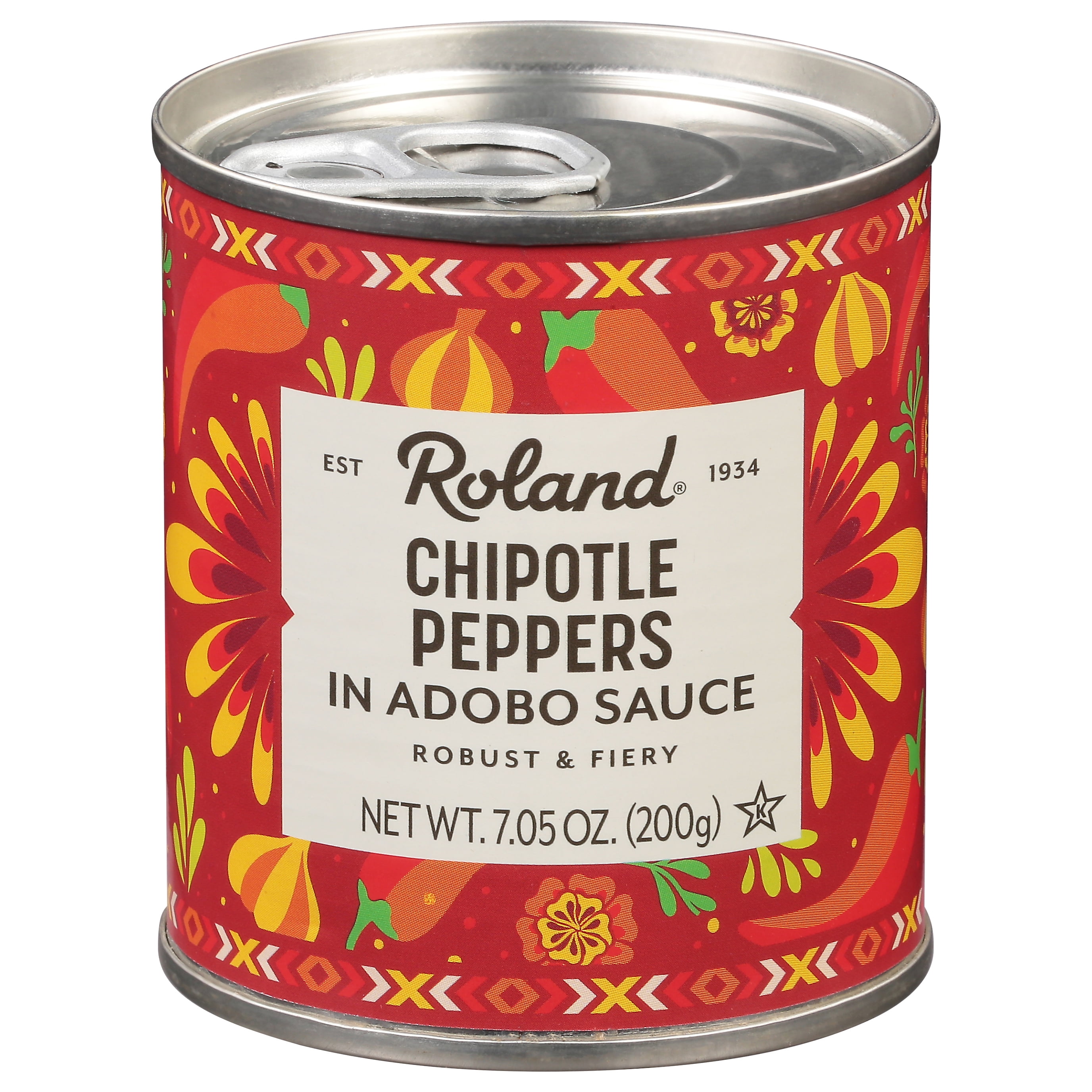 Adobo Sauce