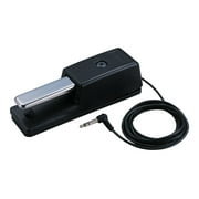 Roland DP10 Sustain Damper Pedal