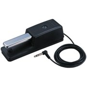 Roland DP10 Sustain Damper Pedal