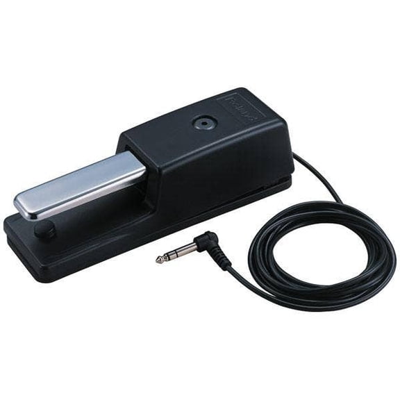 Roland DP10 Sustain Damper Pedal