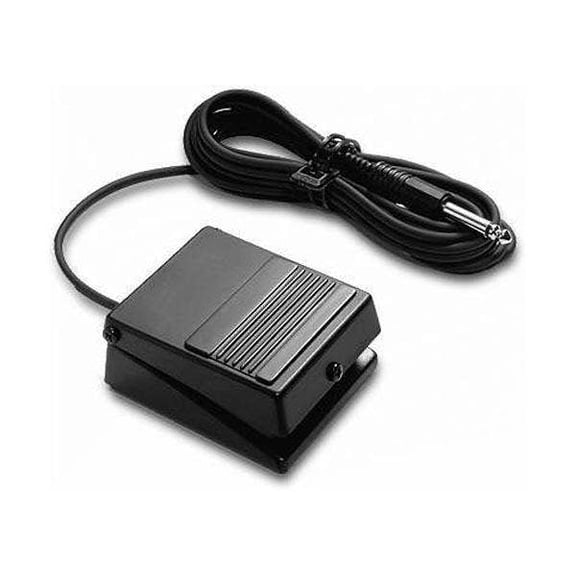 Roland DP2 Damper Pedal