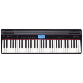 Roland GO:PIANO Digital Piano