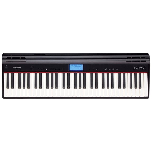 Roland GO:PIANO Digital Piano