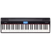 Roland GOPIANO Digital Piano