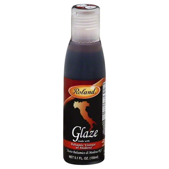 Roland Glaze, 5.1 fl oz