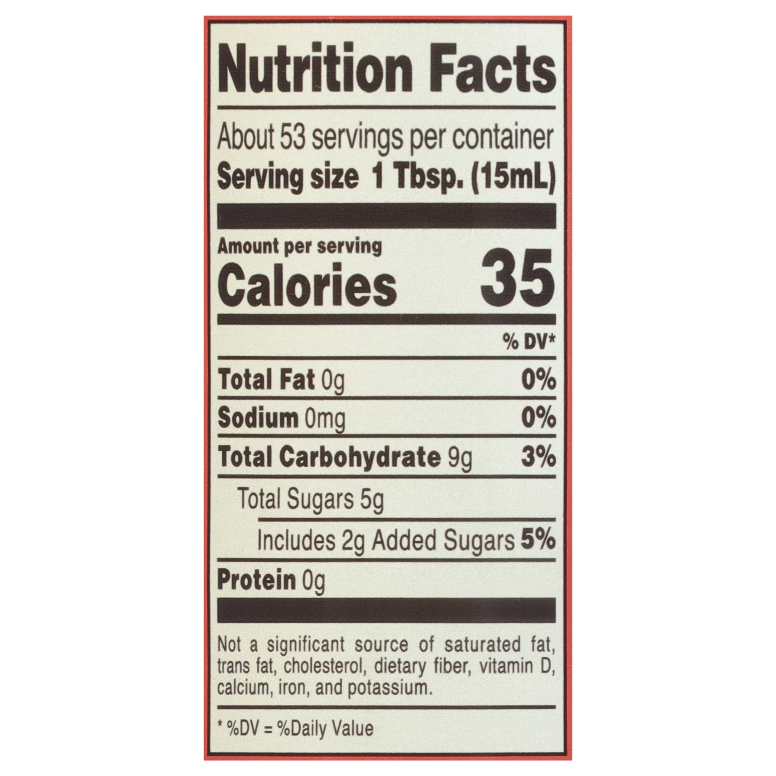 Roland Glaze made with Balsamic Vinegar of Modena 27 FL.oz.