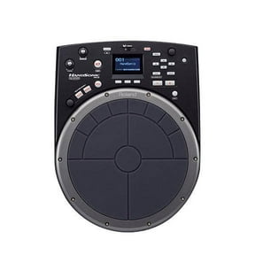 Roland HPD20 HandSonic Digital Hand Percussion