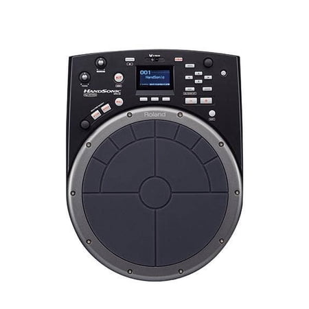 Roland HPD20 HandSonic Digital Hand Percussion