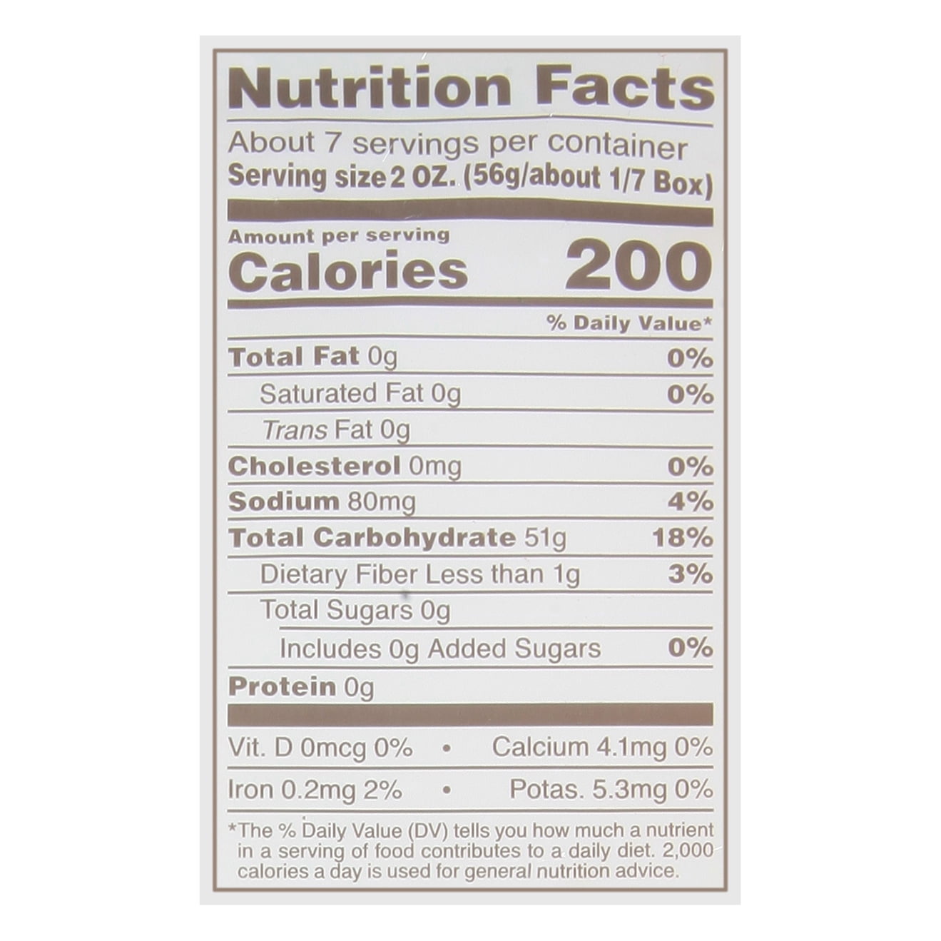 Roland Hsinchu Rice Noodles 14 oz.