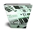 thumbnail image 1 of Roland JD-800 - Large original WAVE Samples/loops Studio Library. Download only!, 1 of 4