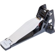 Roland KT-9 Beaterless Kick Trigger Pedal