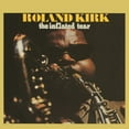 thumbnail image 1 of Roland Kirk - Inflated Tear - CD, 1 of 1