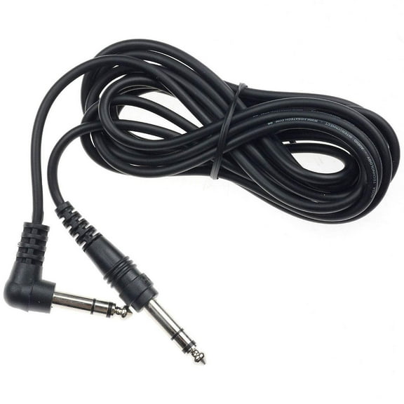 Roland PCS-10F Dual Trigger Cable 10ft
