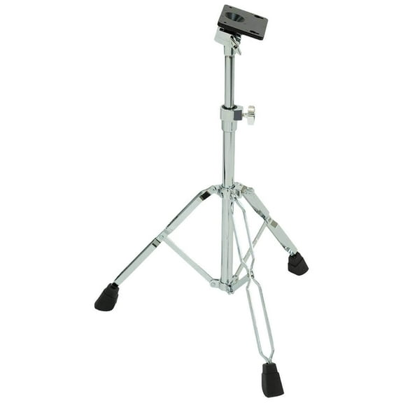 Roland PDS-20 Pad Stand for Roland Percussion Instruments