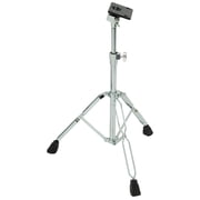 Roland PDS-20 Pad Stand for Roland Percussion Instruments
