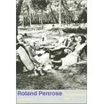 thumbnail image 1 of Pre-Owned Roland Penrose: The Friendly Surrealist (Hardcover) 3791324926 9783791324920, 1 of 1
