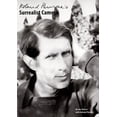 thumbnail image 1 of Roland Penrose's Surrealist Camera (Paperback), 1 of 1