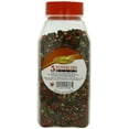 thumbnail image 1 of Roland Peppercorns, 5 Blend, 15.5 Ounce, 1 of 3