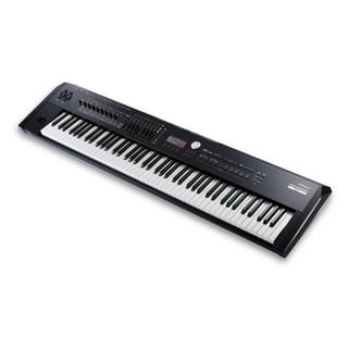 Roland in Shop Musical Instruments By Brand - Walmart.com
