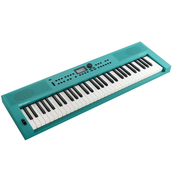 Roland Roland Portable Keyboard GOKEYS3-TQ Music Creation Keyboard
