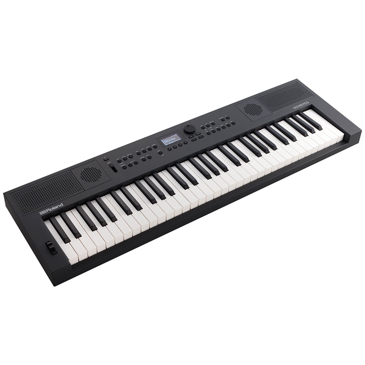 Roland Roland Portable Keyboard GOKEYS5-GT Music Creation Keyboard