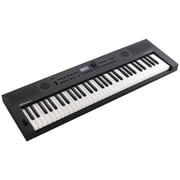 Roland Roland Portable Keyboard GOKEYS5-GT Music Creation Keyboard