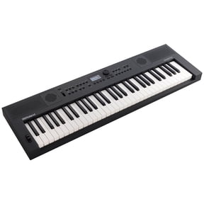 Roland Roland Portable Keyboard GOKEYS5-GT Music Creation Keyboard