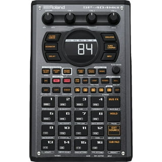 Roland in Shop Musical Instruments By Brand - Walmart.com