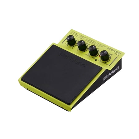 Roland SPD::ONE KICK