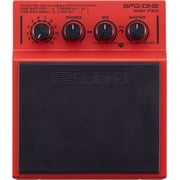 Roland SPDONE WAV Pad