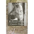 thumbnail image 1 of Pre-Owned Roland Sharp Country Doctor -- Memories of a Life Well Lived (Paperback) 0870127713 9780870127717, 1 of 1