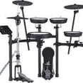 thumbnail image 1 of Roland TD-07KVX V-Drum Set, 1 of 6