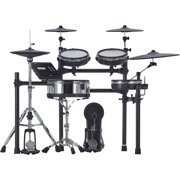 Roland TD-27KV2 ELECTRONIC DRUM SET