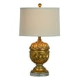 thumbnail image 1 of Roland Table Lamps (Set of 2), 1 of 6