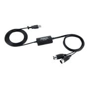 UM-ONE mk2 USB MIDI Interface