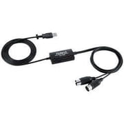 Roland UM-ONE mk2 USB MIDI Interface